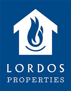 Lordos Properties