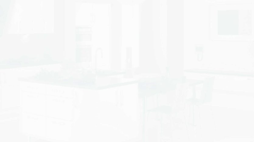 Demo Property Custom Template 126