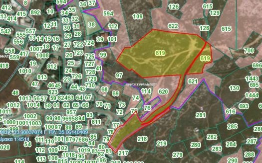 Lordos Paralimni Plot 619 2