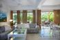 Artisan Resort – House 14